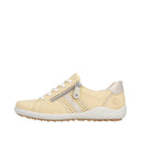 Remonte R1432 - Shoetopia Footwear