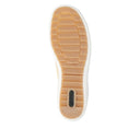 Remonte R1432 - Shoetopia Footwear