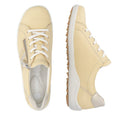 Remonte R1432 - Shoetopia Footwear