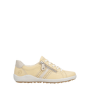 Remonte R1432 - Shoetopia Footwear