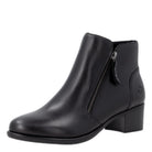 Remonte R5190-00 - Shoetopia Footwear