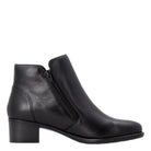 Remonte R5190-00 - Shoetopia Footwear