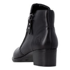 Remonte R5190-00 - Shoetopia Footwear