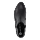 Remonte R5190-00