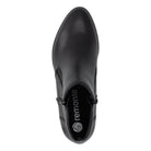 Remonte R5190-00 - Shoetopia Footwear