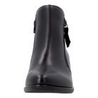 Remonte R5190-00 - Shoetopia Footwear