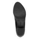 Remonte R5190-00