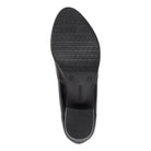 Remonte R5190-00 - Shoetopia Footwear