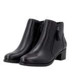 Remonte R5190-00 - Shoetopia Footwear