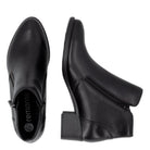Remonte R5190-00 - Shoetopia Footwear