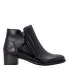 Remonte R5190-00 - Shoetopia Footwear