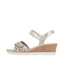 Remonte R6266 - Shoetopia Footwear