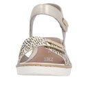 Remonte R6266 - Shoetopia Footwear