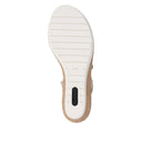 Remonte R6266 - Shoetopia Footwear