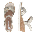 Remonte R6266 - Shoetopia Footwear