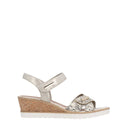 Remonte R6266 - Shoetopia Footwear