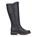 Remonte, R6590, Women's, Boot, Black, Side view
