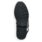 Remonte R6590 Black - Shoetopia Footwear