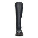 Remonte, R6590, Women's, Boot, Black, Angled view