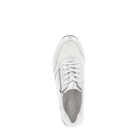 Remonte, R6700, Women's, Sneaker, Silver, Top view