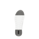 Remonte, R6700, Women's, Sneaker, Silver, Outsole view