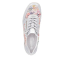 Remonte R7637 - Shoetopia Footwear