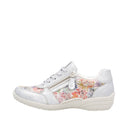 Remonte R7637 - Shoetopia Footwear