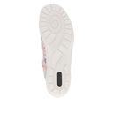 Remonte R7637 - Shoetopia Footwear