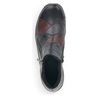 Remonte R7674 Black - Shoetopia Footwear