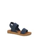 Taxi Remi - 02 - Shoetopia Footwear