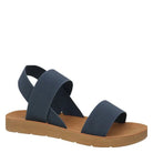 Taxi Remi - 02 - Shoetopia Footwear
