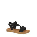 Taxi Remi - 10 - Shoetopia Footwear