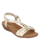 Taxi Rio-01 - Shoetopia Footwear