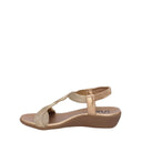 Taxi Rio - 03 - Shoetopia Footwear