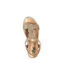 Taxi Rio - 03 - Shoetopia Footwear