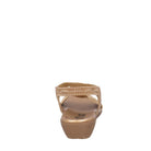 Taxi Rio - 03 - Shoetopia Footwear