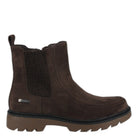 Romika Nicolette 05 - Shoetopia Footwear