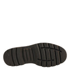 Romika Nicolette 05 - Shoetopia Footwear