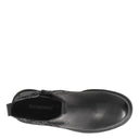 Romika, Randa 01, Women's, Boot, Black, Top view