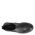 Romika Randa 01 - Black - Shoetopia Footwear