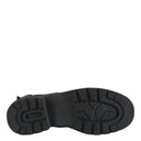 Romika, Randa 01, Women's, Boot, Black, Outsole view
