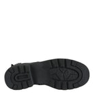 Romika Randa 01 - Black - Shoetopia Footwear