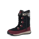 Nexgrip Canada Ice Wonder Hi 4.0 - Shoetopia Footwear