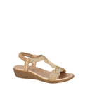 Taxi Rio - 03 - Shoetopia Footwear