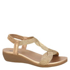Taxi Rio - 03 - Shoetopia Footwear