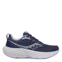 Saucony Cohesion 19 Blue