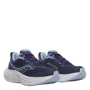 Saucony Cohesion 19 Blue