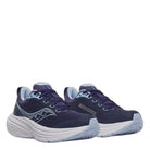 Saucony Cohesion 19 Blue - Shoetopia Footwear