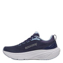 Saucony Cohesion 19 Blue