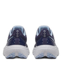 Saucony Cohesion 19 Blue
